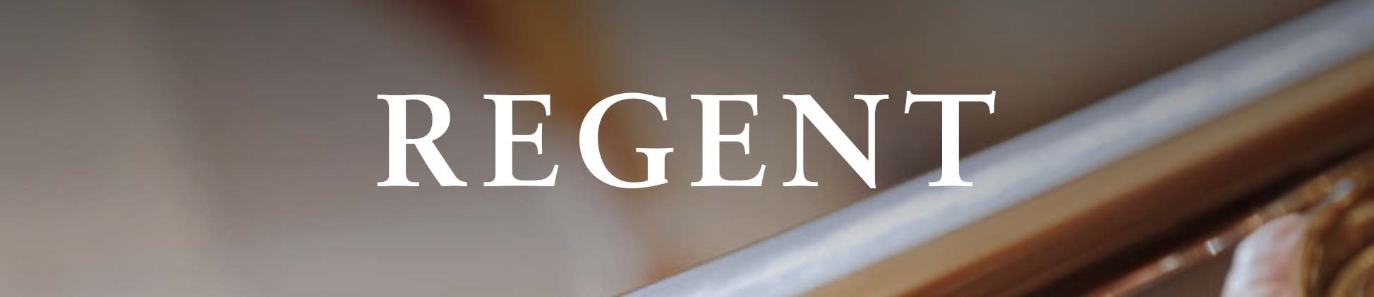 Brands/Regent/