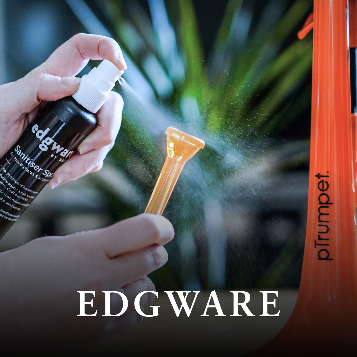edgware by bbico